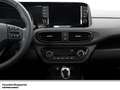 Hyundai i10 1.0 Benzin 5-AMT NAVI RK Sitzhzg. Blau - thumbnail 11