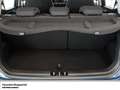 Hyundai i10 1.0 Benzin 5-AMT NAVI RK Sitzhzg. Blau - thumbnail 14