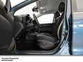 Hyundai i10 1.0 Benzin 5-AMT NAVI RK Sitzhzg. Blau - thumbnail 7
