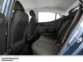 Hyundai i10 1.0 Benzin 5-AMT NAVI RK Sitzhzg. Blau - thumbnail 8