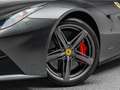 Ferrari F12 berlinetta Gris - thumbnail 11