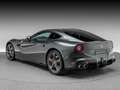 Ferrari F12 berlinetta Gris - thumbnail 3