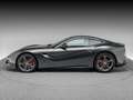 Ferrari F12 berlinetta Gris - thumbnail 2