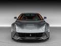 Ferrari F12 berlinetta Gris - thumbnail 10