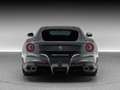 Ferrari F12 berlinetta Gris - thumbnail 6