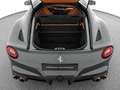 Ferrari F12 berlinetta Gris - thumbnail 25
