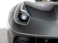 Ferrari F12 berlinetta Gris - thumbnail 24