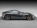 Ferrari F12 berlinetta Gris - thumbnail 8