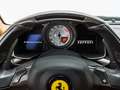 Ferrari F12 berlinetta Gris - thumbnail 14