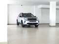 Citroen C5 Aircross 1.6 HYBRID 225 SHINE PACK AUTO 225 5P Gris - thumbnail 2