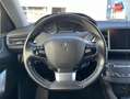 Peugeot 308 1.2 PureTech 110ch E6.c S\u0026S Style 5cv - thumbnail 17