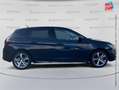 Peugeot 308 1.2 PureTech 110ch E6.c S\u0026S Style 5cv - thumbnail 11