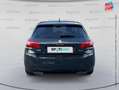 Peugeot 308 1.2 PureTech 110ch E6.c S\u0026S Style 5cv - thumbnail 5