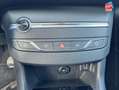Peugeot 308 1.2 PureTech 110ch E6.c S\u0026S Style 5cv - thumbnail 14