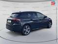 Peugeot 308 1.2 PureTech 110ch E6.c S\u0026S Style 5cv - thumbnail 12