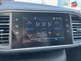 Peugeot 308 1.2 PureTech 110ch E6.c S\u0026S Style 5cv - thumbnail 20