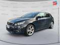 Peugeot 308 1.2 PureTech 110ch E6.c S\u0026S Style 5cv - thumbnail 1