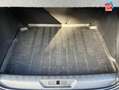 Peugeot 308 1.2 PureTech 110ch E6.c S\u0026S Style 5cv - thumbnail 6
