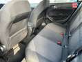 Peugeot 308 1.2 PureTech 110ch E6.c S\u0026S Style 5cv - thumbnail 10