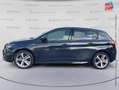 Peugeot 308 1.2 PureTech 110ch E6.c S\u0026S Style 5cv - thumbnail 4