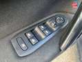 Peugeot 308 1.2 PureTech 110ch E6.c S\u0026S Style 5cv - thumbnail 18