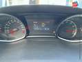 Peugeot 308 1.2 PureTech 110ch E6.c S\u0026S Style 5cv - thumbnail 16