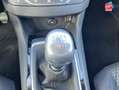 Peugeot 308 1.2 PureTech 110ch E6.c S\u0026S Style 5cv - thumbnail 13