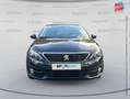 Peugeot 308 1.2 PureTech 110ch E6.c S\u0026S Style 5cv - thumbnail 2
