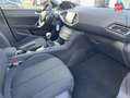 Peugeot 308 1.2 PureTech 110ch E6.c S\u0026S Style 5cv - thumbnail 9
