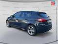 Peugeot 308 1.2 PureTech 110ch E6.c S\u0026S Style 5cv - thumbnail 7