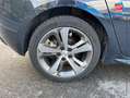 Peugeot 308 1.2 PureTech 110ch E6.c S\u0026S Style 5cv - thumbnail 15