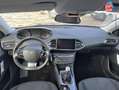 Peugeot 308 1.2 PureTech 110ch E6.c S\u0026S Style 5cv - thumbnail 8