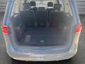 Volkswagen Touran Friends TSI DSG Grau - thumbnail 16