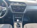 Volkswagen Touran Friends TSI DSG Grau - thumbnail 12