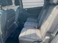Volkswagen Touran Friends TSI DSG Grau - thumbnail 10