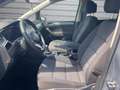 Volkswagen Touran Friends TSI DSG Grau - thumbnail 9