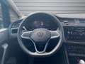 Volkswagen Touran Friends TSI DSG Grau - thumbnail 14