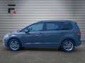 Volkswagen Touran Friends TSI DSG Grau - thumbnail 8