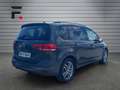 Volkswagen Touran Friends TSI DSG Grau - thumbnail 5
