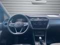 Volkswagen Touran Friends TSI DSG Grau - thumbnail 11