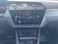 Volkswagen Touran Friends TSI DSG Grau - thumbnail 13