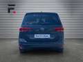Volkswagen Touran Friends TSI DSG Grau - thumbnail 6