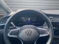 Volkswagen Touran Friends TSI DSG Grau - thumbnail 15