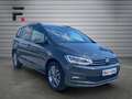 Volkswagen Touran Friends TSI DSG Grau - thumbnail 3