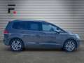 Volkswagen Touran Friends TSI DSG Grau - thumbnail 4