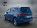 Volkswagen Touran Friends TSI DSG Grau - thumbnail 7