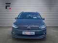 Volkswagen Touran Friends TSI DSG Grau - thumbnail 2