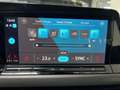 Volkswagen Golf 8 STYLE 1.4 eHybrid DSG LED NAVI RÜCKFAHRKAME Grau - thumbnail 13