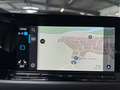 Volkswagen Golf 8 STYLE 1.4 eHybrid DSG LED NAVI RÜCKFAHRKAME Grau - thumbnail 10