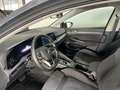 Volkswagen Golf 8 STYLE 1.4 eHybrid DSG LED NAVI RÜCKFAHRKAME Grau - thumbnail 5